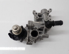FORD MONDEO/GALAXY EGR VALVE HG9Q-9D475-AD