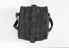 ALUMINIUM TOP BOX INNER BAG FOR BMW R 1200 GS & F 800 GS ADVENTURE