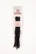Kg's KG-XTREME Boot Laces Made