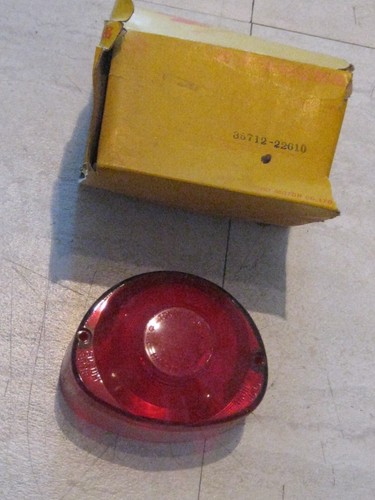 Suzuki t500 - suzuki,
