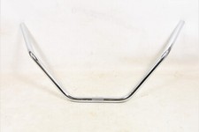 ELECTRA CUSTOM STREAM RIDE CRUISER BIKE HANDLEBARS 700mm WIDE CHROME 22.2mm