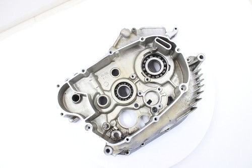 1996 yamaha virago 250 oem - virago,
