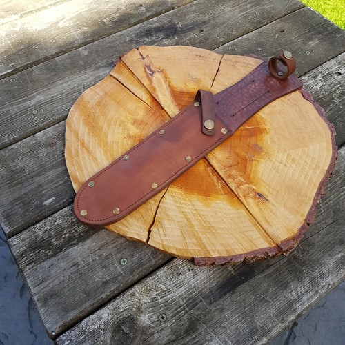 Bushcraft camping outdoor - camping,