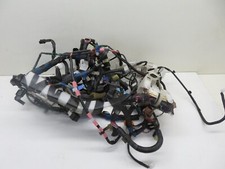 TOYOTA MR2 SW20 REV 2 TURBO