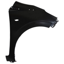 Peugeot 108 New Drivers Front Wing Fender Any Colour 2014 to 2022