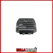 167136 VOLTAGE REGULATOR