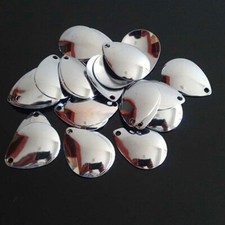 70X Best Fishing Flattie