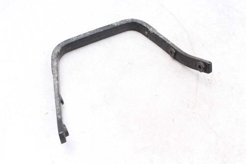 Pillion handle grab - ,