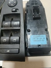 2003 BMW 3 SERIES 320D SE