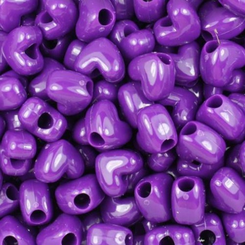 Pony beads inc teddy bears