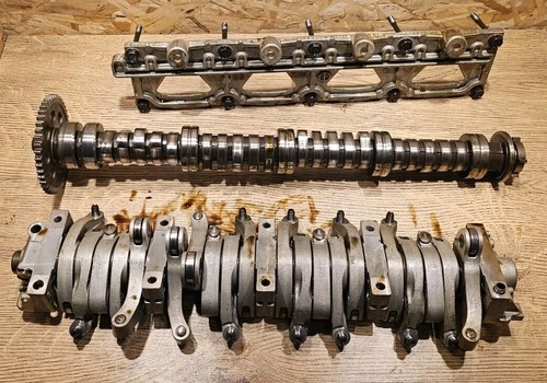 Honda civic 2006 - honda, 2006-2012