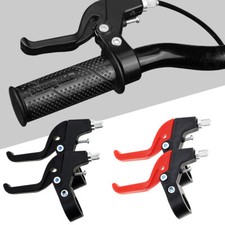 1Pair MTB Bicycle Mountain
