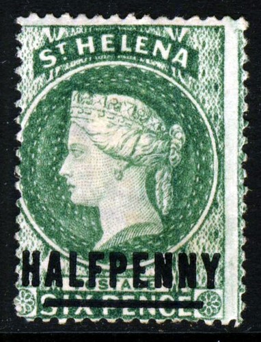 Helena 1884 half - qv,