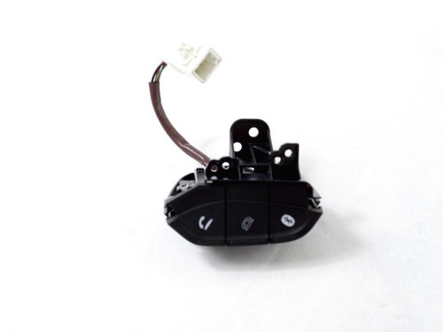 37490m66r1 commands phone - commands,