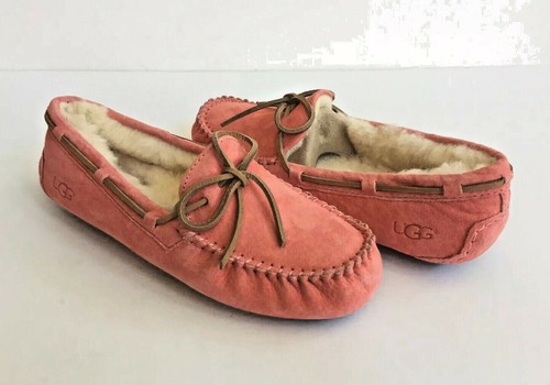 Ugg dakota lantana shearling - ugg,