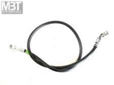 Ktm 125 Duke Brake Line Front