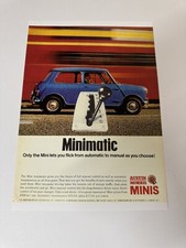 New print classic - print, austin
