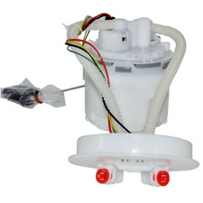 For Ford Mondeo Mk3 2000-2007 In Tank Fuel Pump With Sender Unit Petrol
