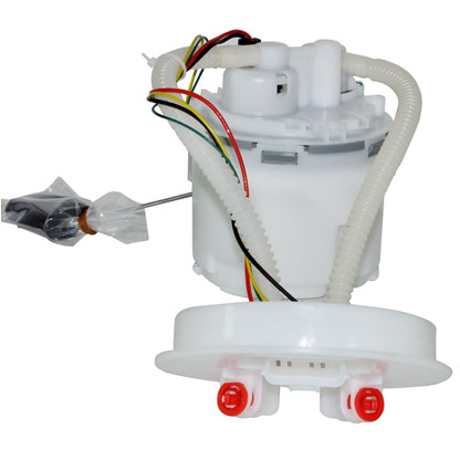 For ford mondeo - for, 2000-2007