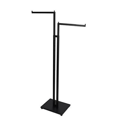 Heavy duty way - heavy, 2-way
