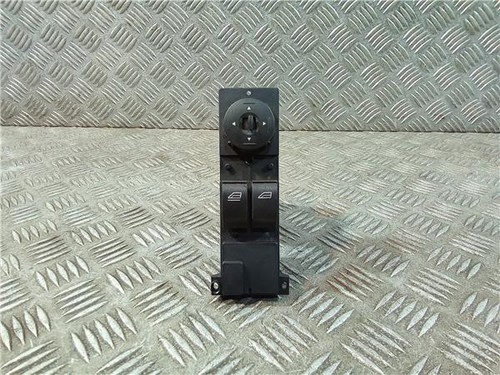 7m5t14529ba left front - front, window