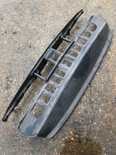 VW SCIROCCO MK1 front panel