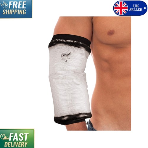 M75 limbo waterproof - m75, cast