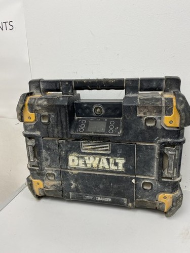 Dewalt dwst1 81079 4 - dwst1-81079-gb, 14.4/18v