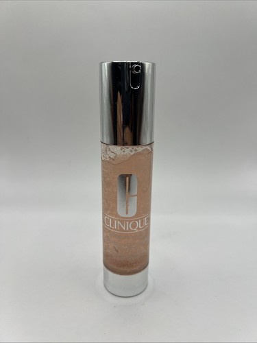 Clinique moisture surge - moisture,