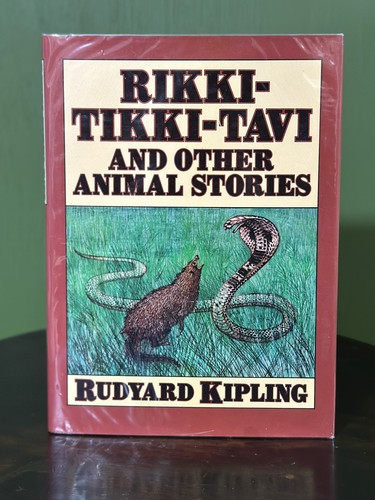 Vintage hardback - vintage,