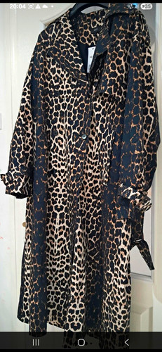 Next leopard animal print - leopard,
