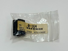 NOS MINI Bonnet Prop Rubber