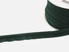 PLAIN VELVET PIPING CORD 7mm