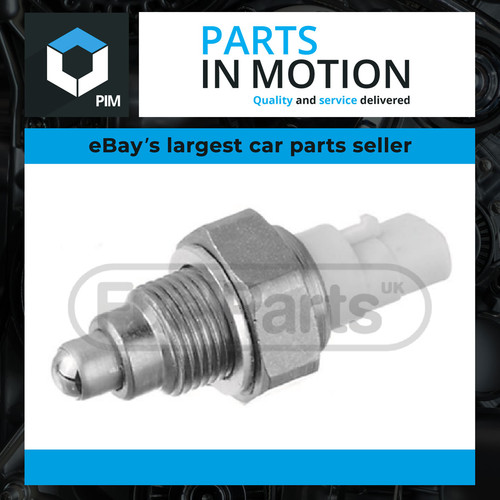 Reverse light switch fits - light,