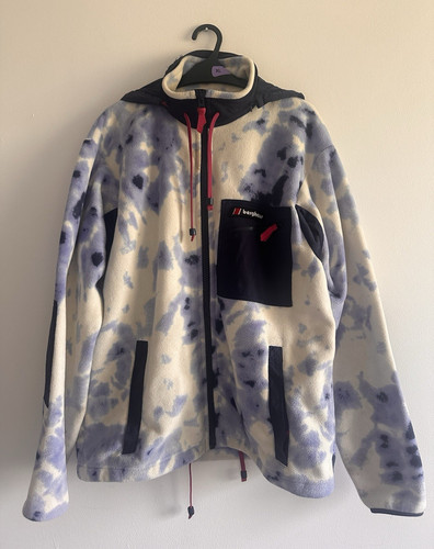 Berghaus vintage unisex - berghaus,
