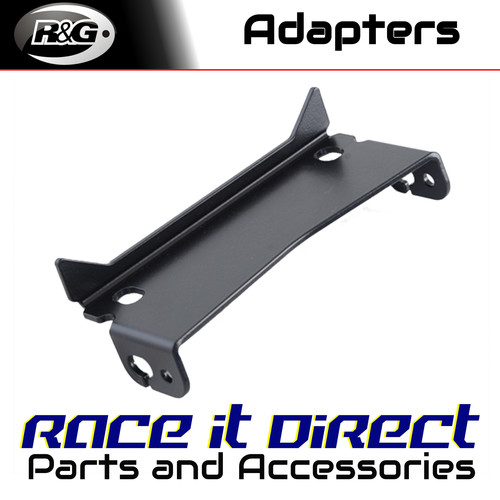 Indicator relocator for ducati - indicator,