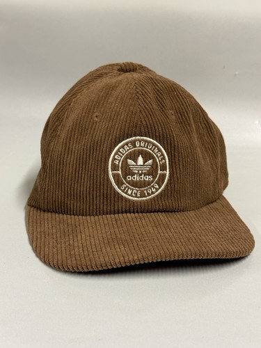 Adidas originals corduroy ball - corduroy,