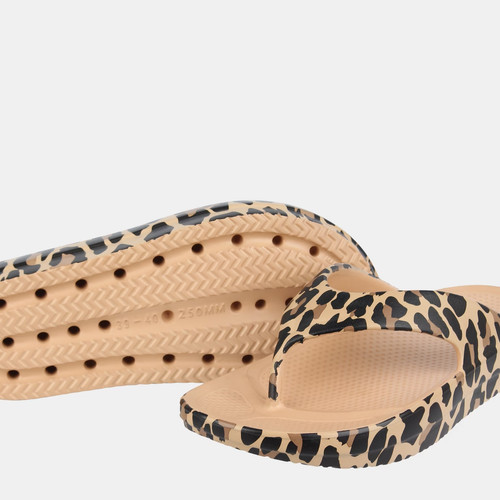 Hot tuna womens flip - tuna,