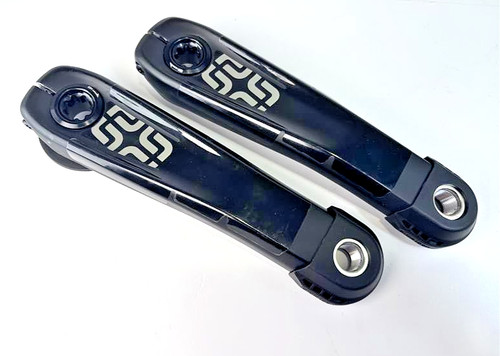 Thirteen spec race carbon - e-thirteen,