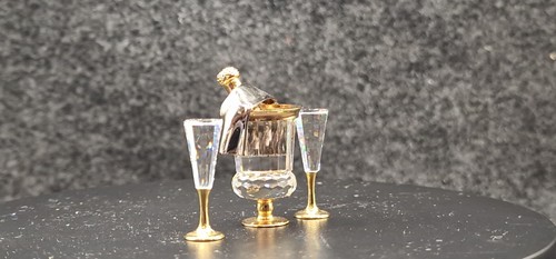 Swarovski crystal memories - swarovski,