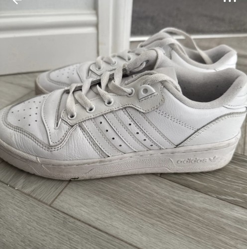 Adidas men boys rivalry - men’s/boys,