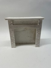 1:12th Scale Dolls House