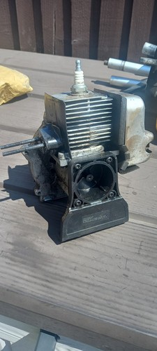 Macallister m4mtp25 multitool - macallister,