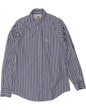 Murphy nye mens - murphy,