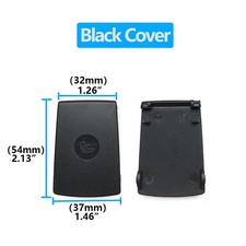 Child Seat Safety Anchor