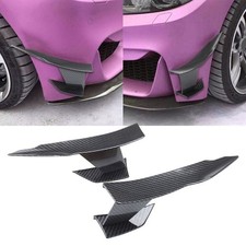 Universal Carbon Fiber Look