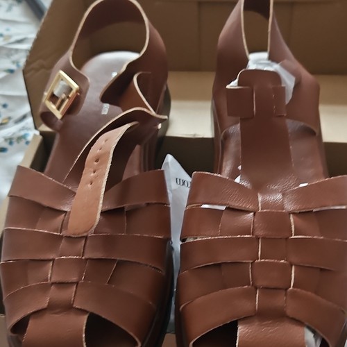 Matalan women brown - women’s,