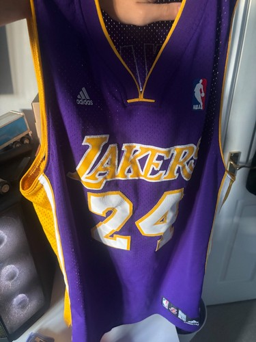Adidas kobe bryant los angeles - adidas,