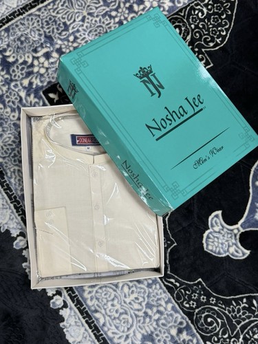 Mens shalwar kameez eid - mens,
