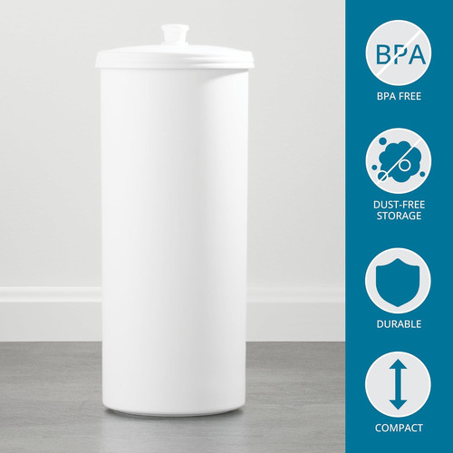Idesign kent freestanding - idesign,